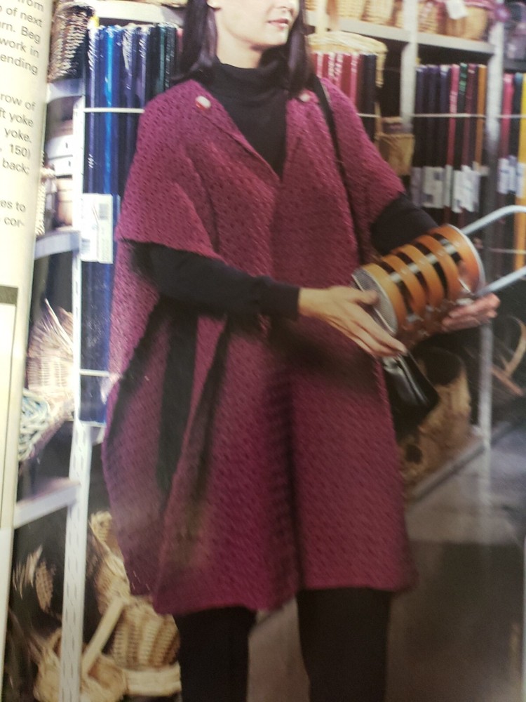 Crafts Magazine September 2000