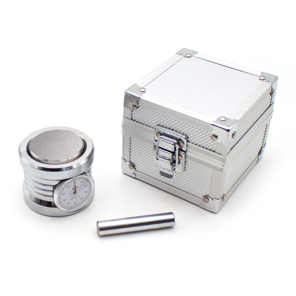 Z-axis Setter Tool Setting Instrument Cnc Engraving Machine Tool Setting