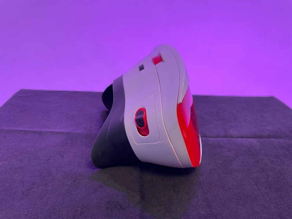 View Master Deluxe Virtual Reality VR Viewer, Model DLL68