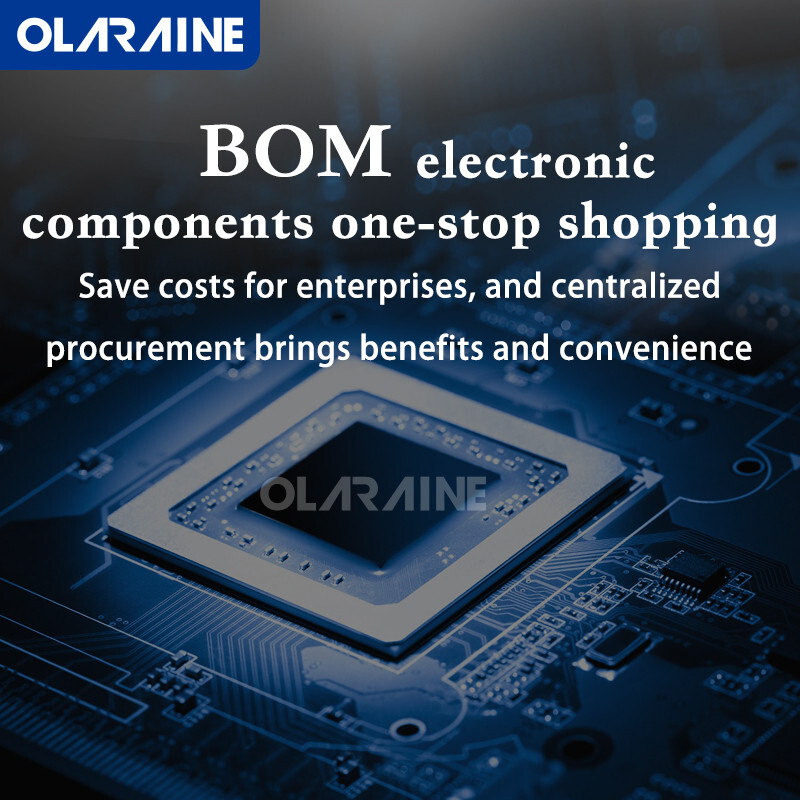 100Pcs Original XADRP-12V connectors