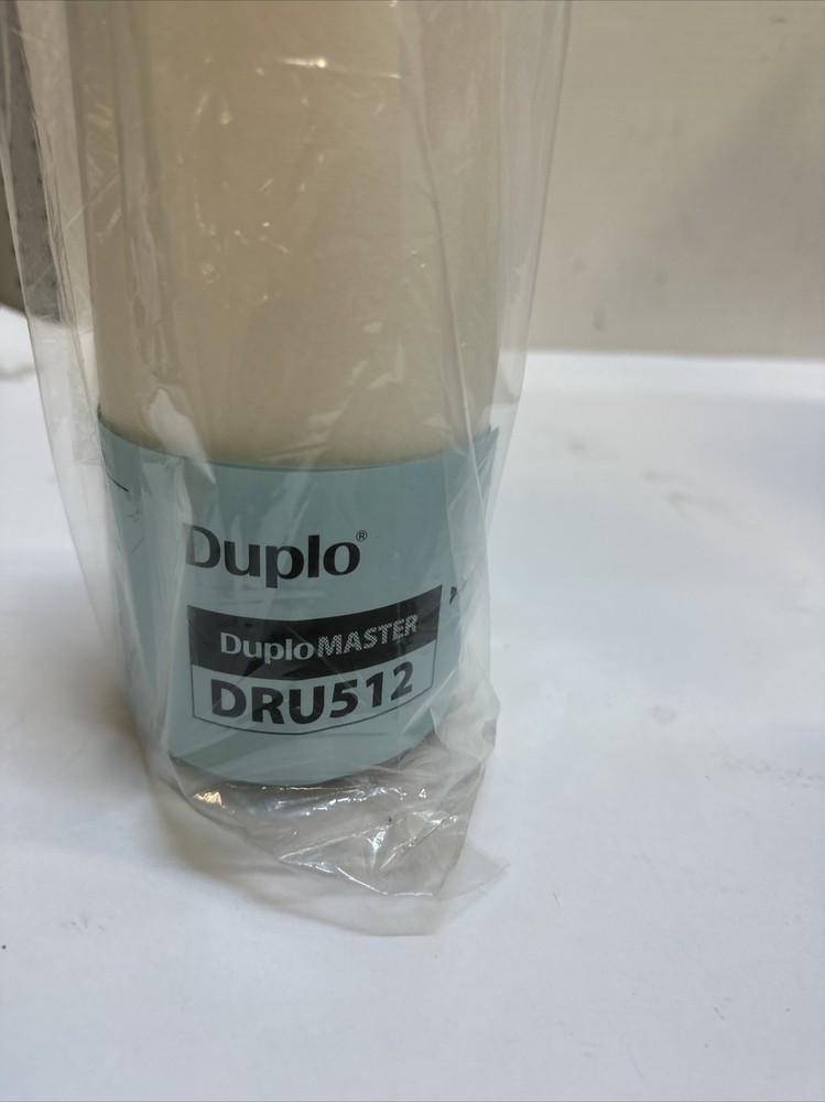 Duplo DRU512 220 Masters per Roll