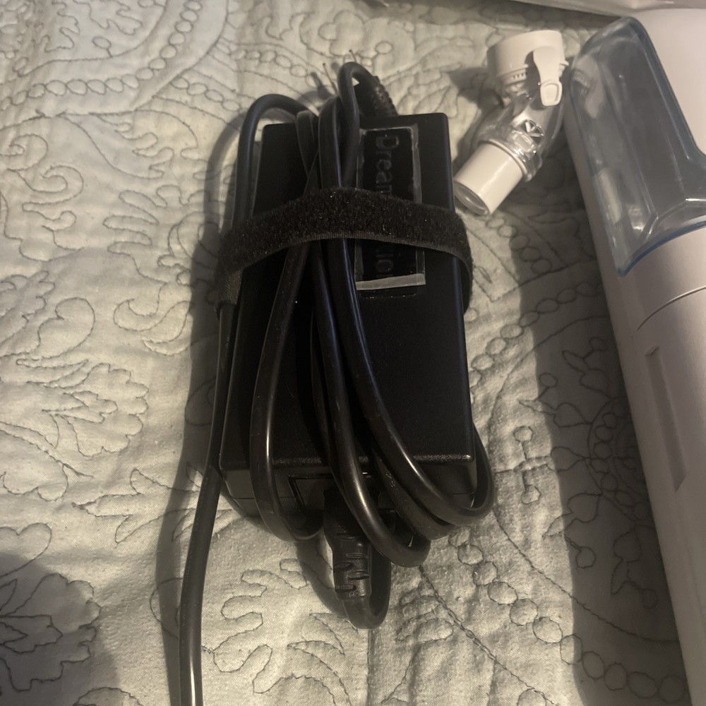 Philips Electronics Dsx500H11C