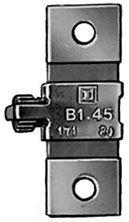 UpTo 3 NEW at MostElectric: SB4.85 SQUARE D