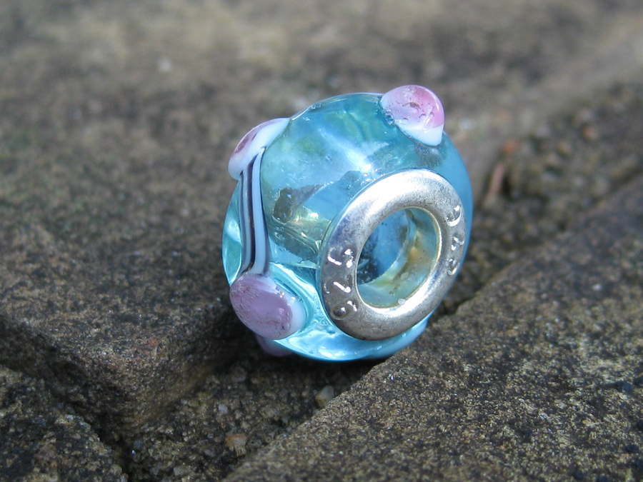 PERFECT DESTINY BEAD