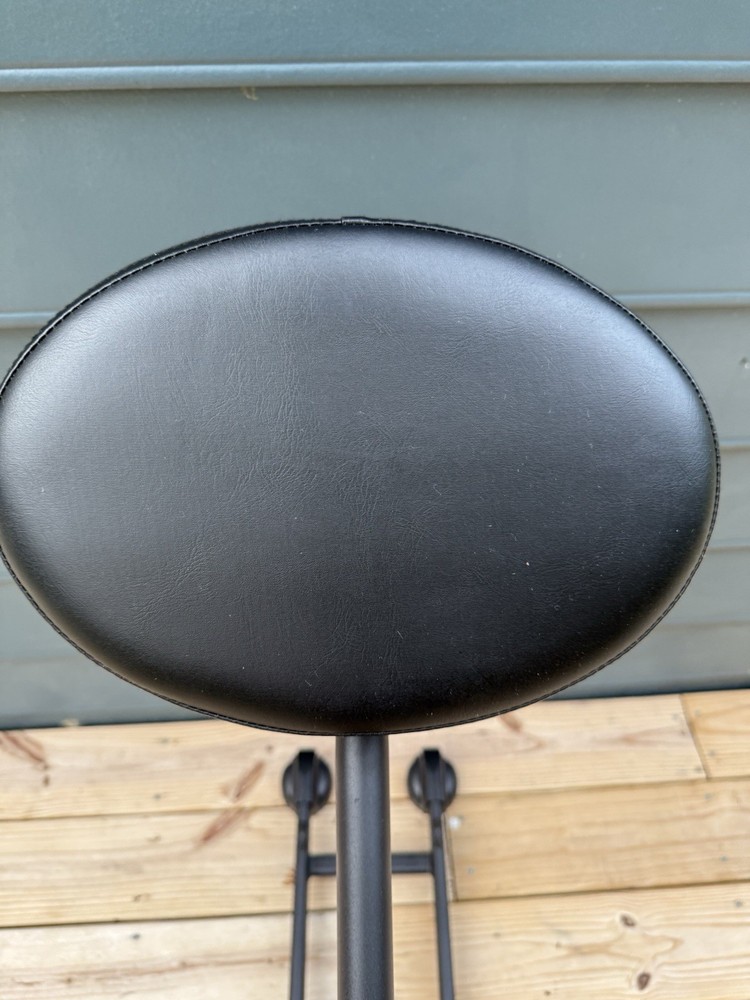 The DB Method Home Squat Exercise Machine Foldable Collapsible