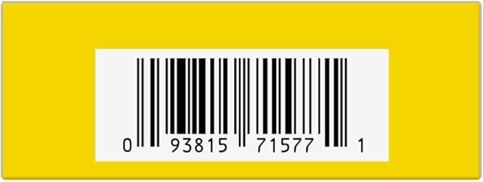 Freestyle Precision Neo Blood Glucose Test Strips (25 Counts)
