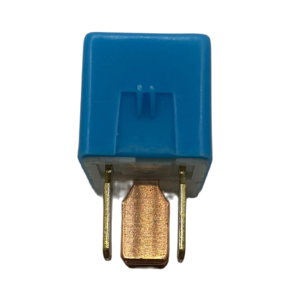 WMAutoPart Ignition Starter Relay 20141