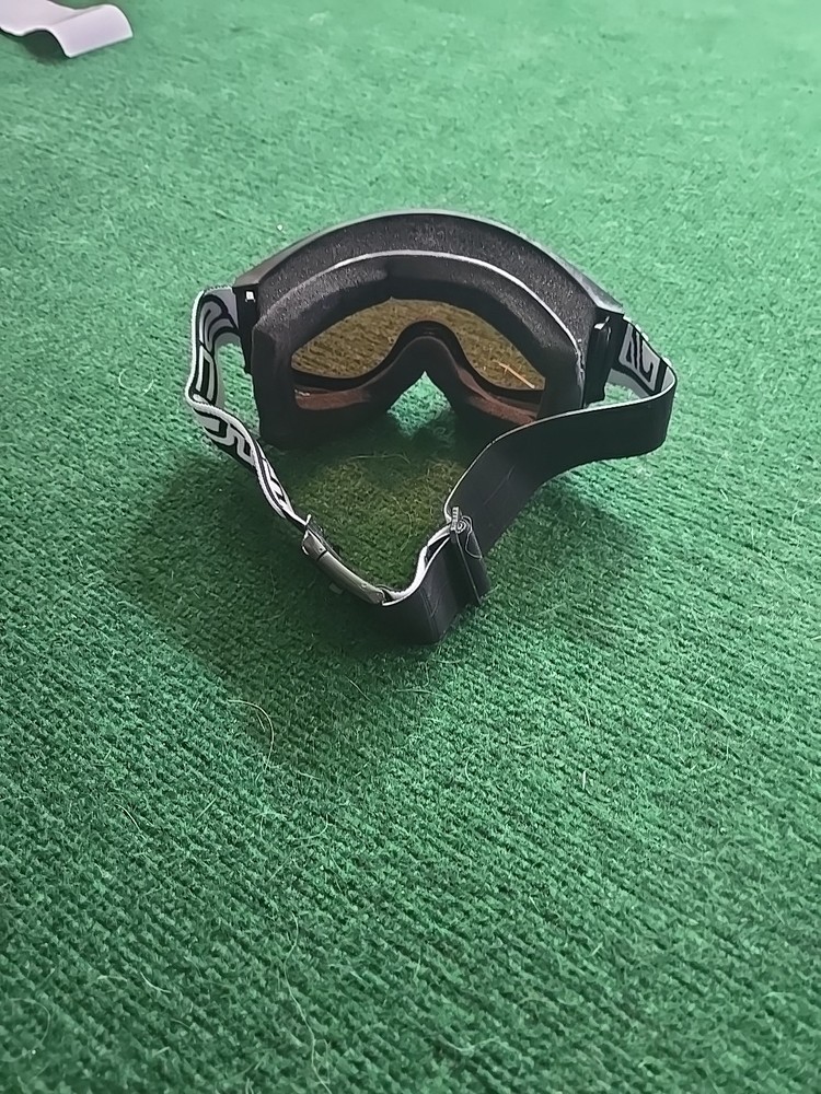Scott Snow goggles Used
