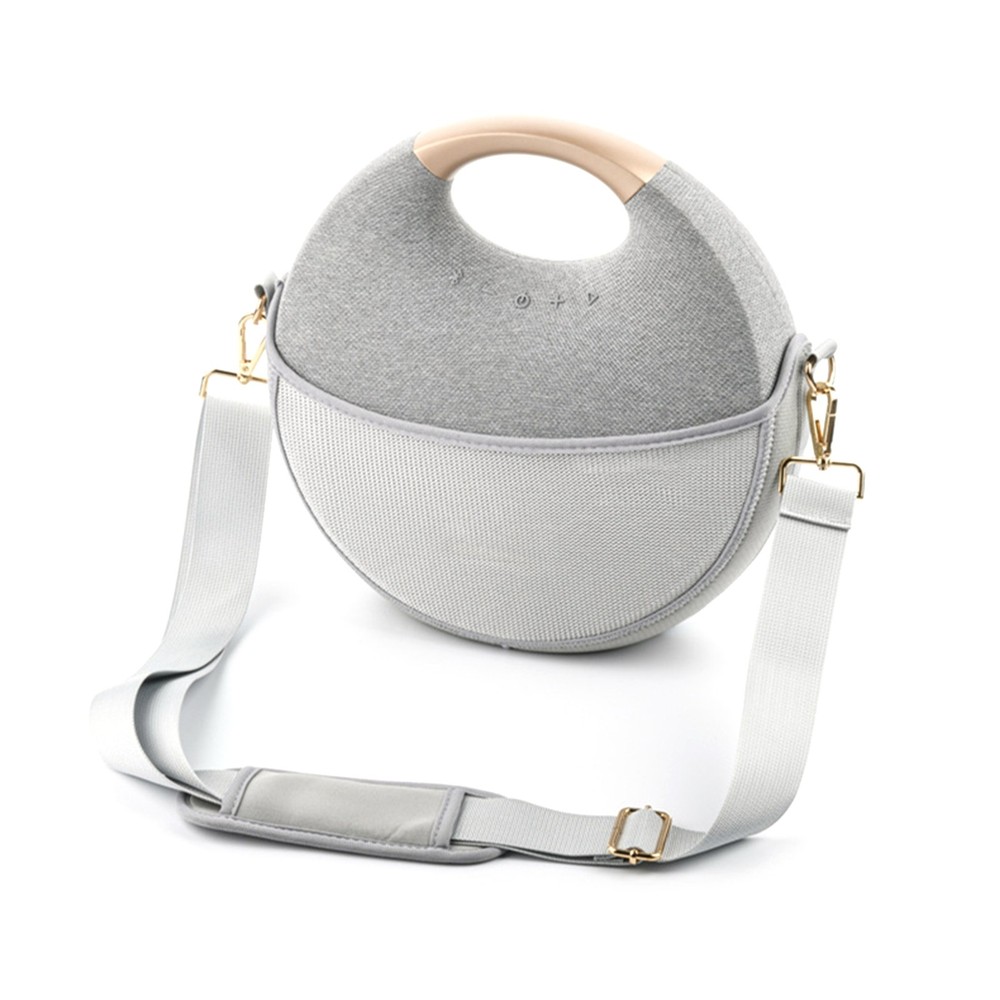 For Harman Kardon Onyx Studio 6 Storage Bag Package Durable Replacement