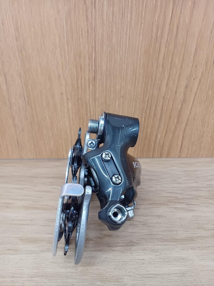 RD-5600 Rear Derailleur