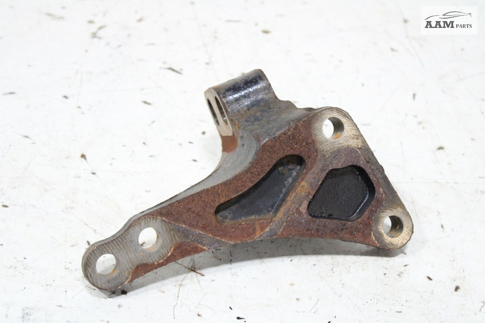 2018-2024 FREIGHTLINER CASCADIA FRONT RIGHT ENGINE MOUNT SUPPORT BRACKET OEM