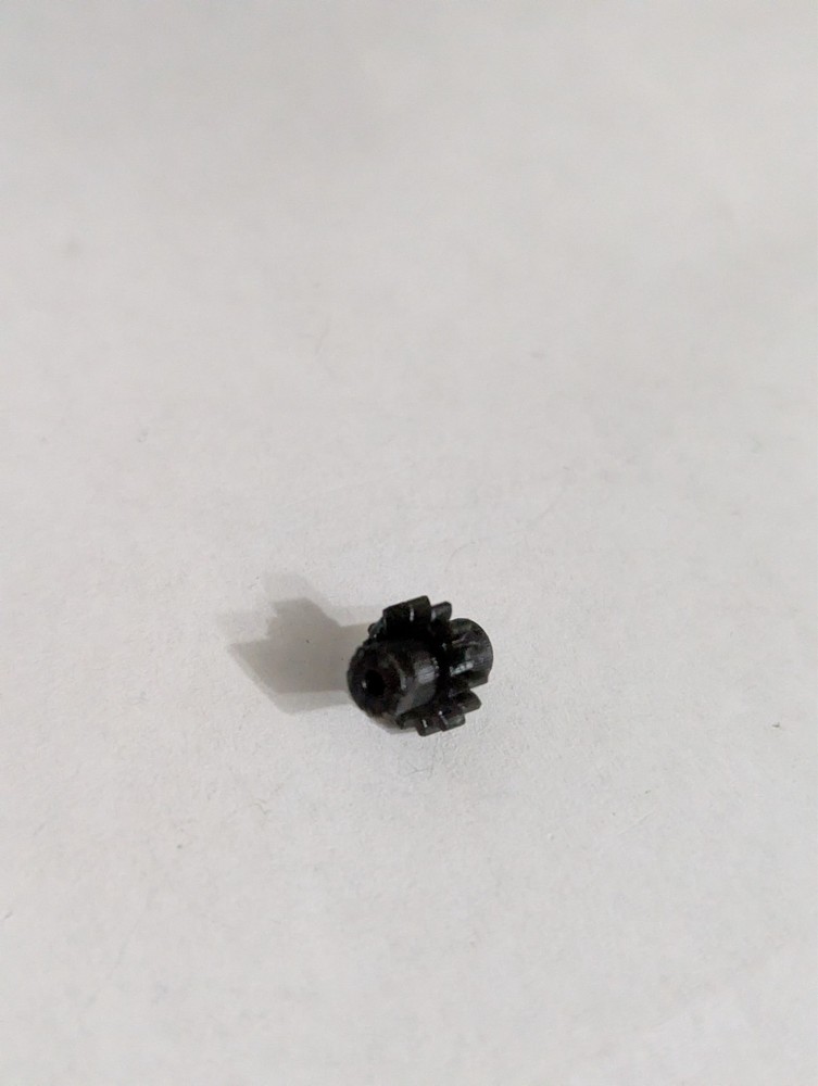 Bachmann Gear H11612