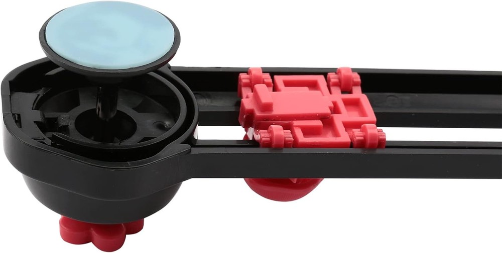 GENIE CC140 Plus Circular Cutter