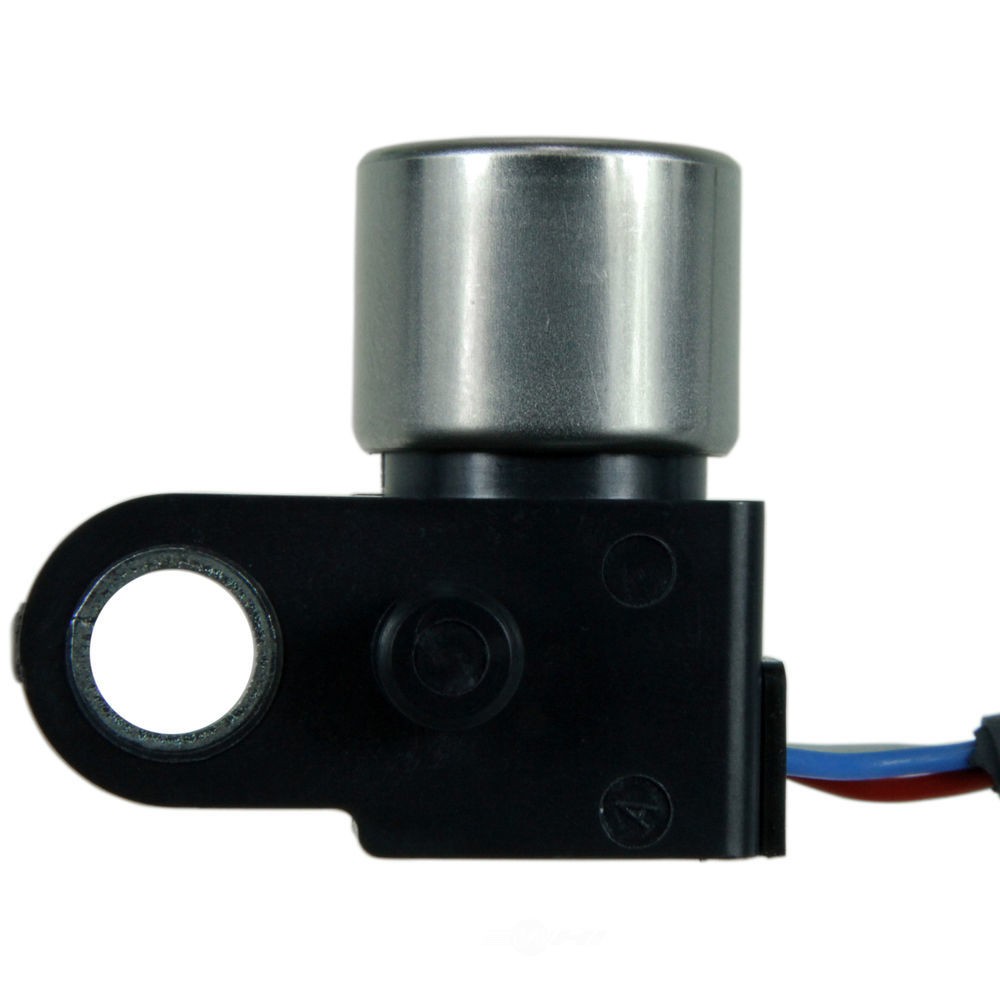 Automatic Transmission Speed Sensor WVE 5S12603