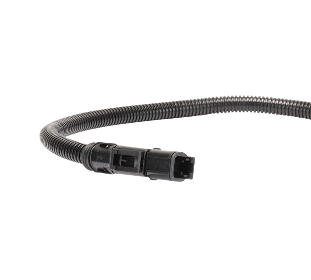 Temperature Sensor Replaces OEM: 21164792