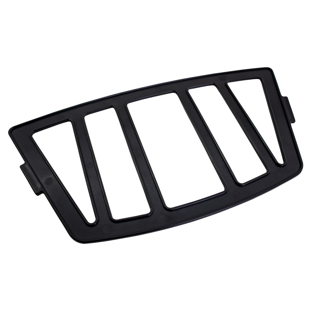 IMM Drain Board Grille Replacement for Hoshizaki 3A2145-01