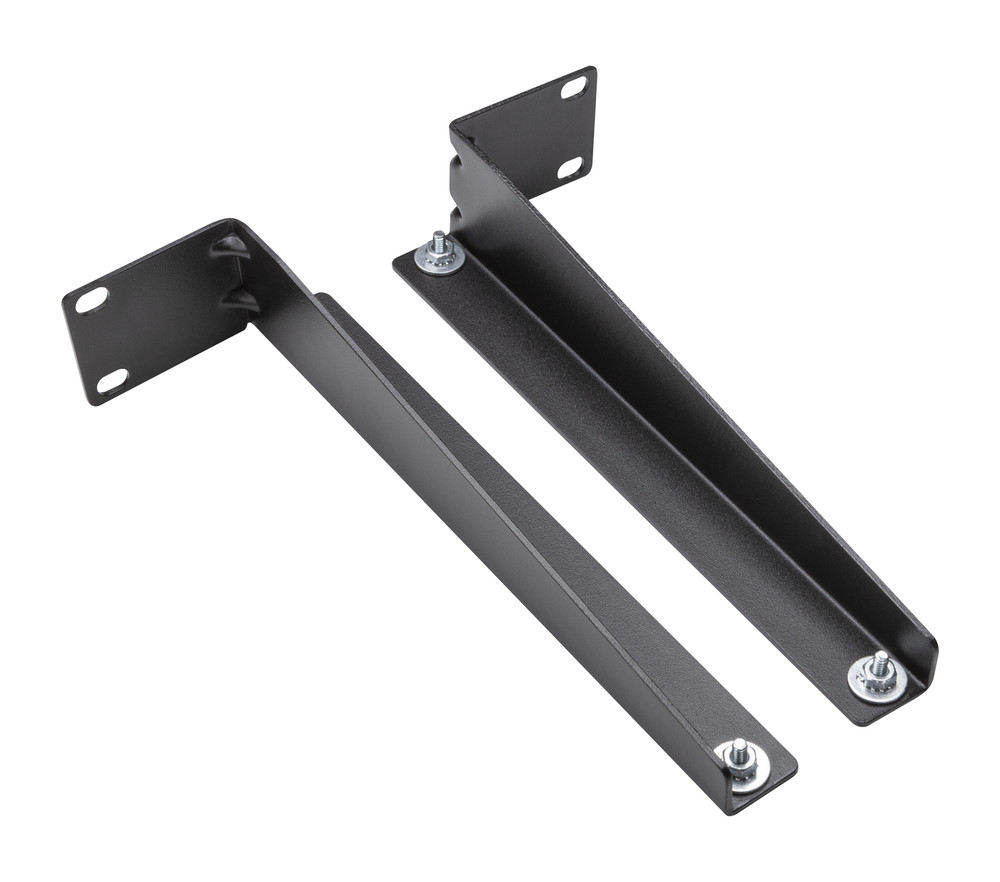 Crestron Rack Mount Kit for UC Engine UCA-RMK-1U