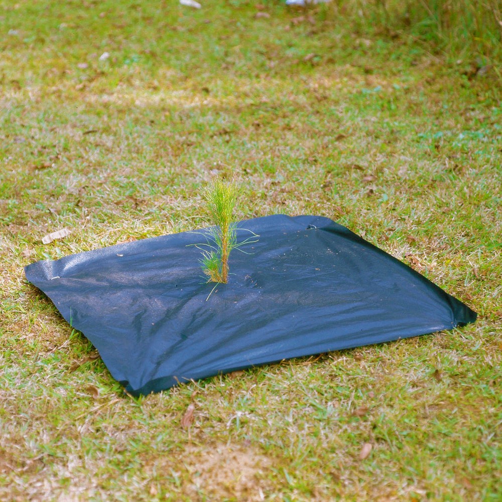 VisPore Tree Mats 3’ x 3’ Bundle of 100