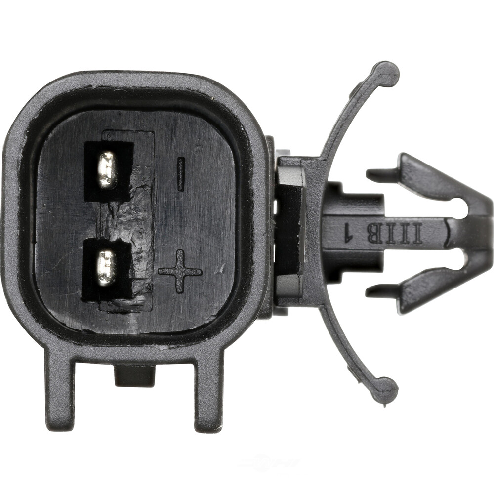 Rr Wheel ABS Brake Sensor Holstein 2ABS4428