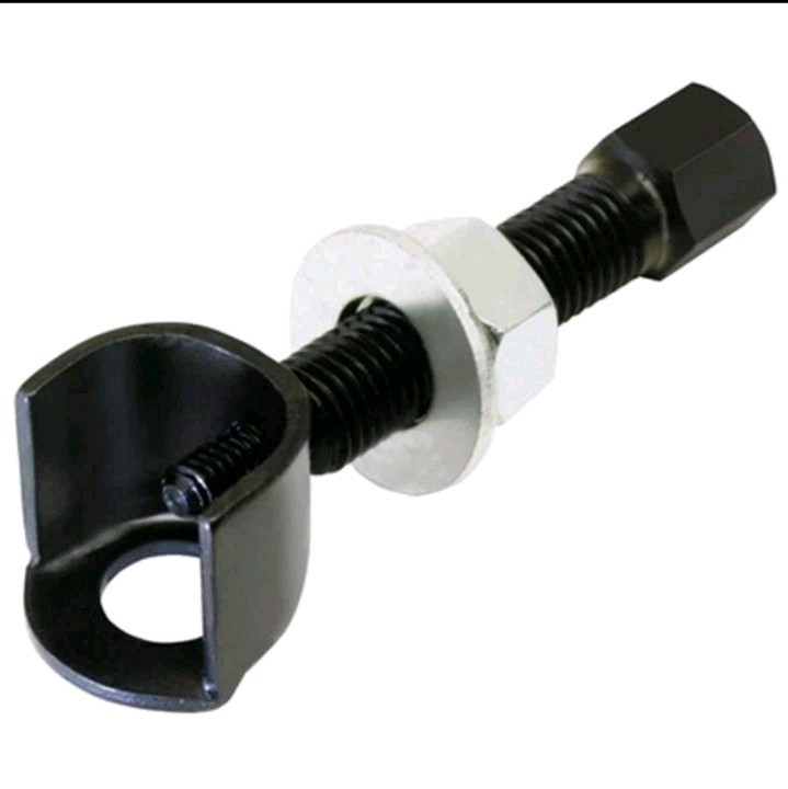 OTC 7889 Remover, Steering Pin Pivot New