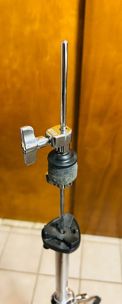 Mapex H700 Single Braced Hi-Hat Stand