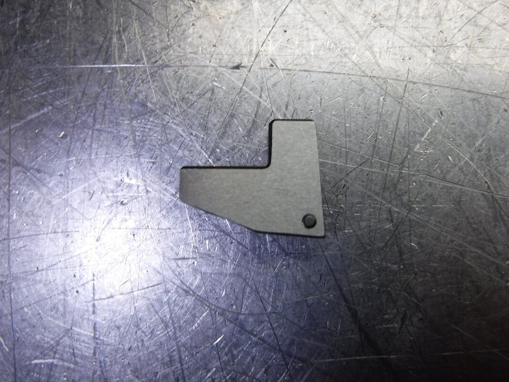 SECO Insert Wing A726 50 (LOC2223B)