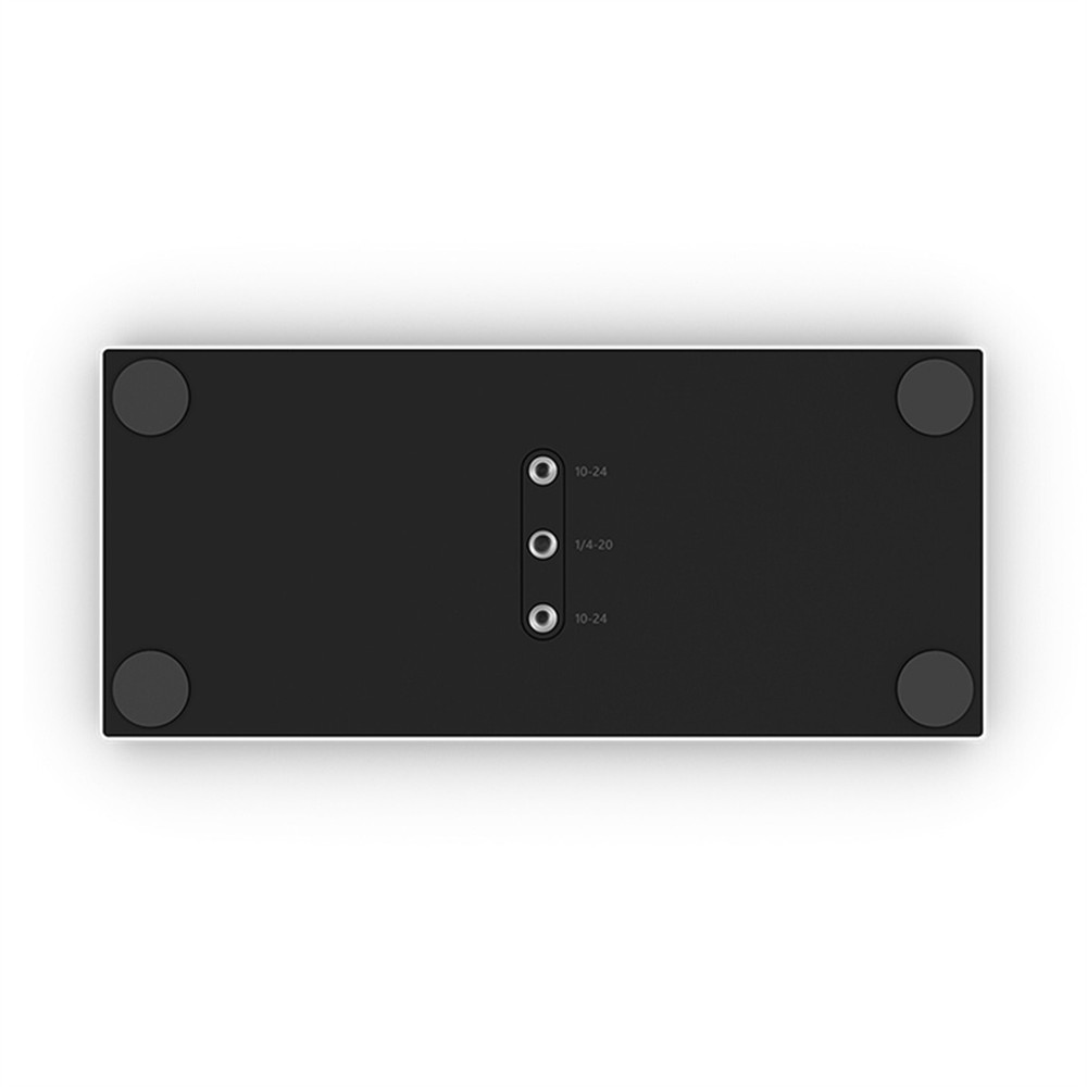 Microsoft Xbox Adaptive Controller - White