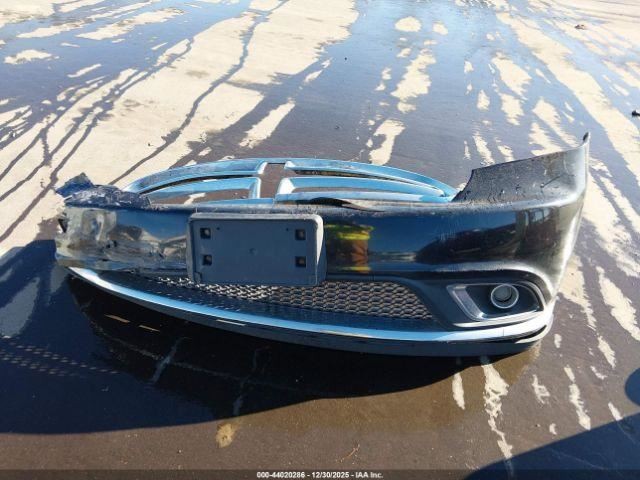 Transfer Case 3.6L Single Speed Fits 14-25 DURANGO 4961323