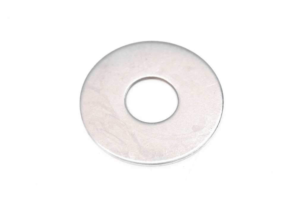 Aftermarket 12-85058 Washer NOS