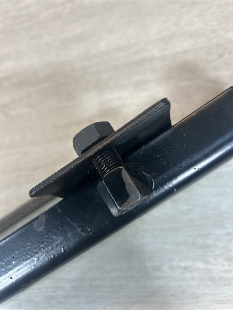 Haul Master Towing Control Kit 96462 swy control