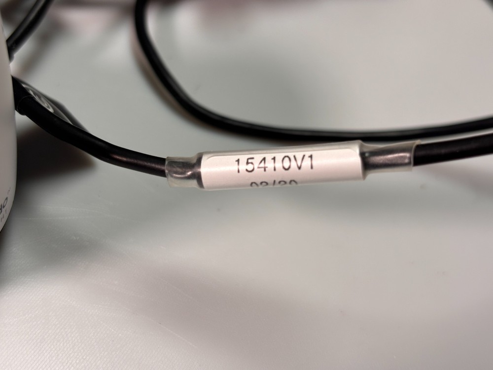 Kuando Busylight 15410