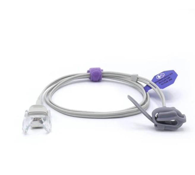 Masimo Compatible RD SET DCI SPO2 Sensor neonate wrap