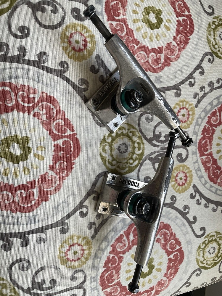 Thunder Trucks 145