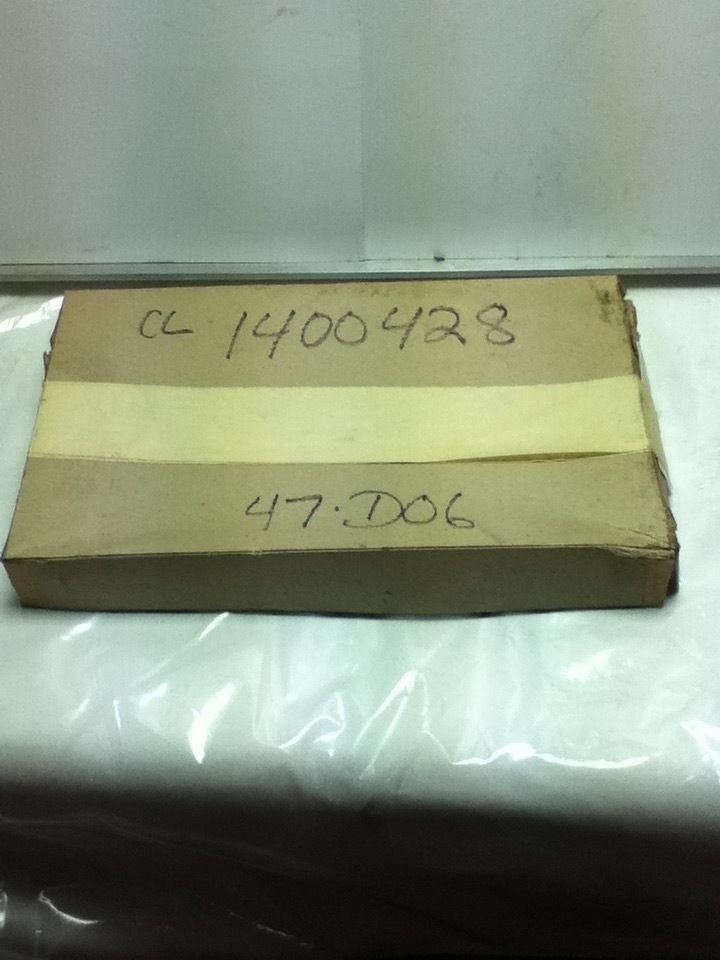 Bailey 6623815K1 Tri-Stable Relay Module