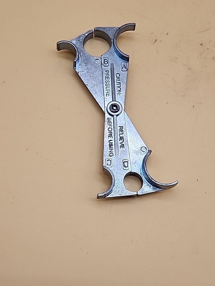 OEM TOOLS 25042