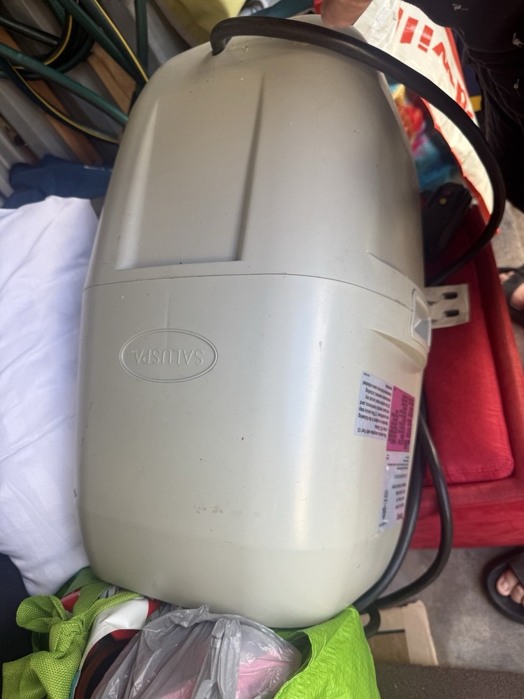 Best Buy Heater For Pool