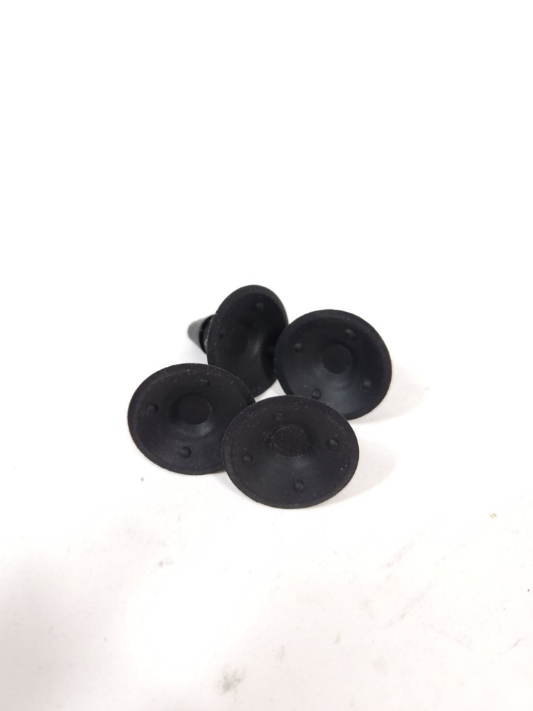 Emeril Lagasse Pasta & Beyond Maker PM-01 Replacement Suction Cup Feet