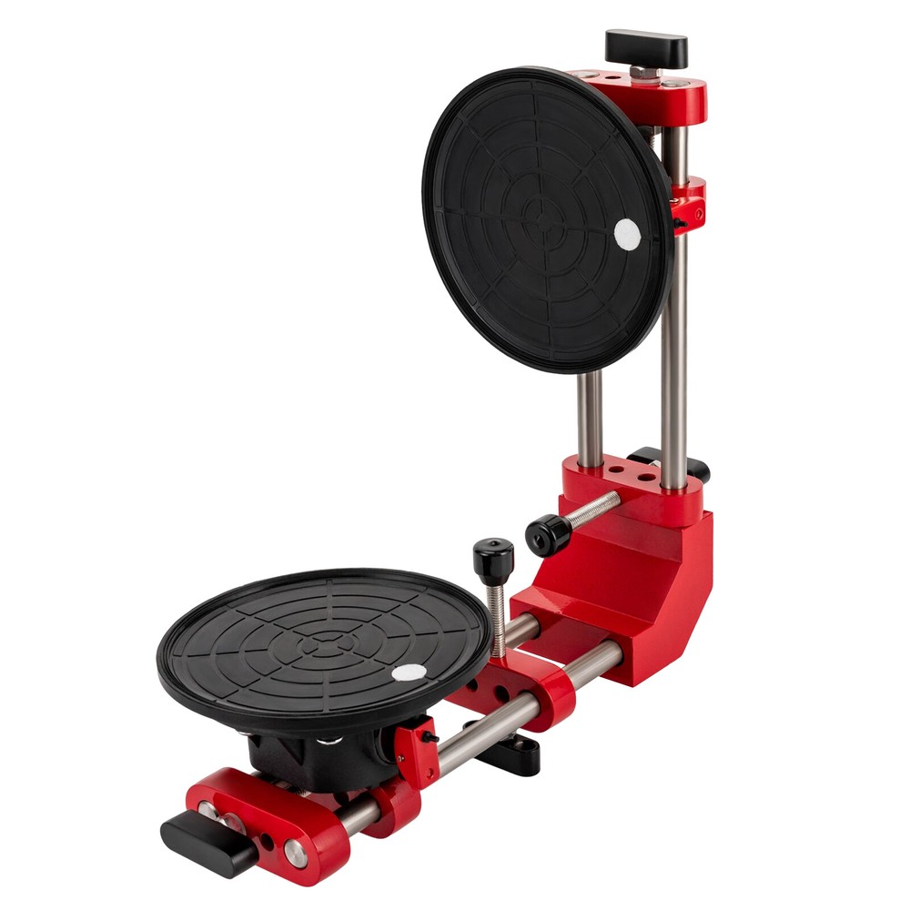 Adjustable 90 Degree Right Angle Stone Seam Setter Hand Tool Vacuum Suction Cup
