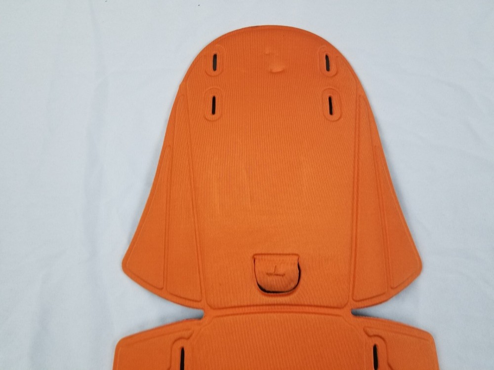 Thule RideAlong Mini Bike Seat Pad