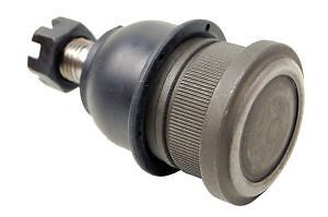 Lower Ball Joint Mevotech MK90386