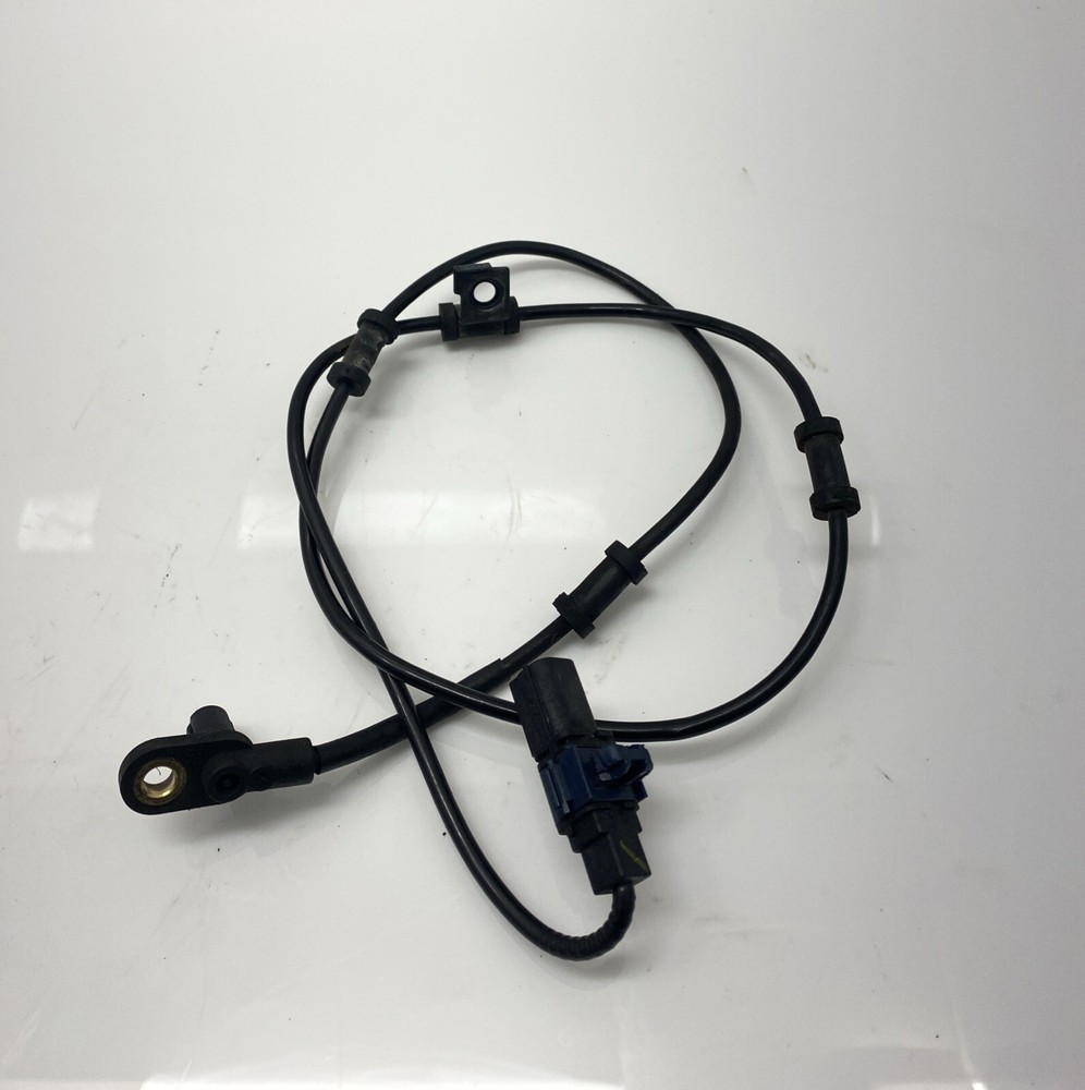♻️ Honda Cbr 500 Ra-k 2019 - 2021 Front ABS Sensor ♻️