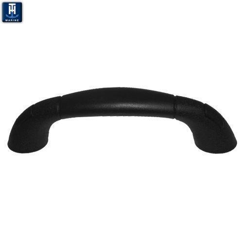 T-H Marine GHB-1-DP Plastic Boat Grab Handle