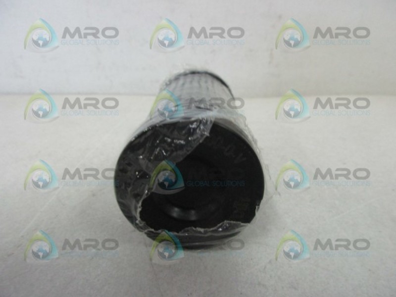 REXROTH R928048854 FILTER NSNP