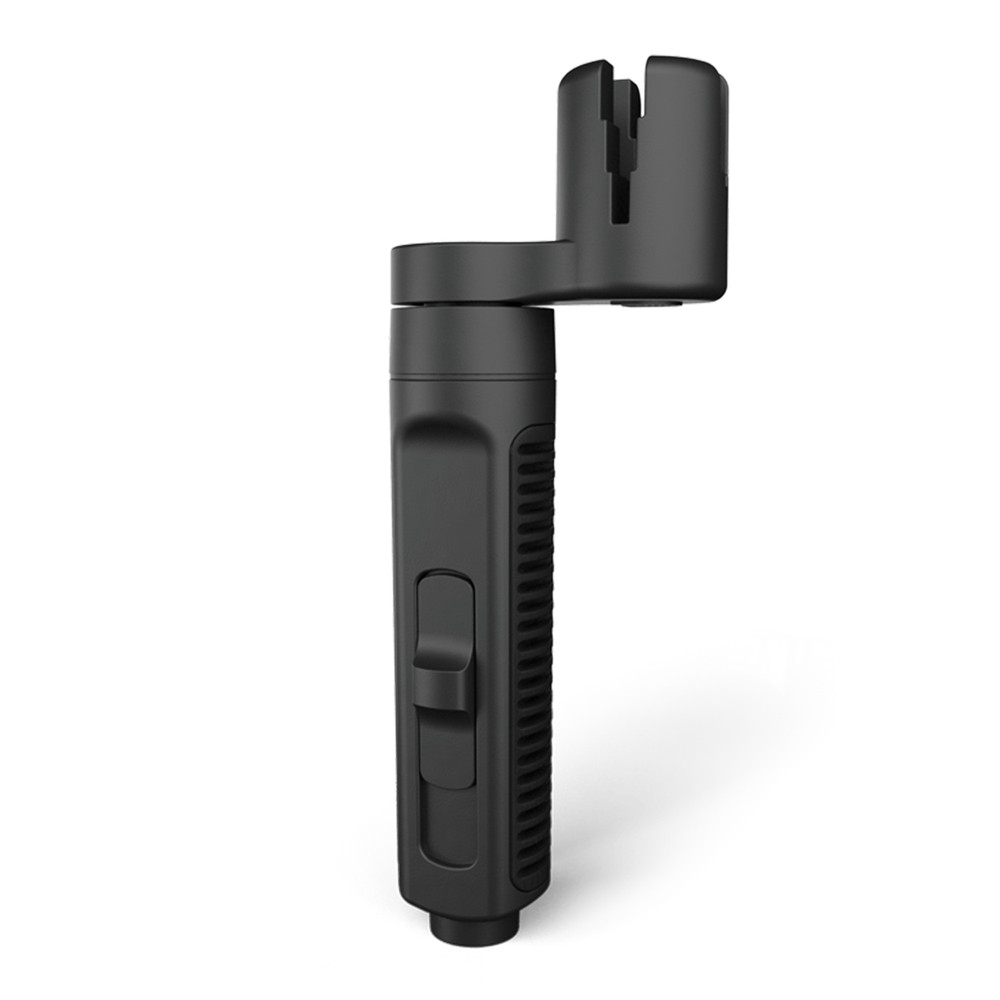 D'Addario Tour Grade String Peg Winder