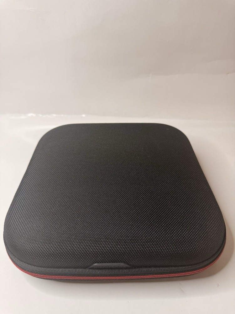 Plantronics Blackwire C720 Wired Headset (Black)