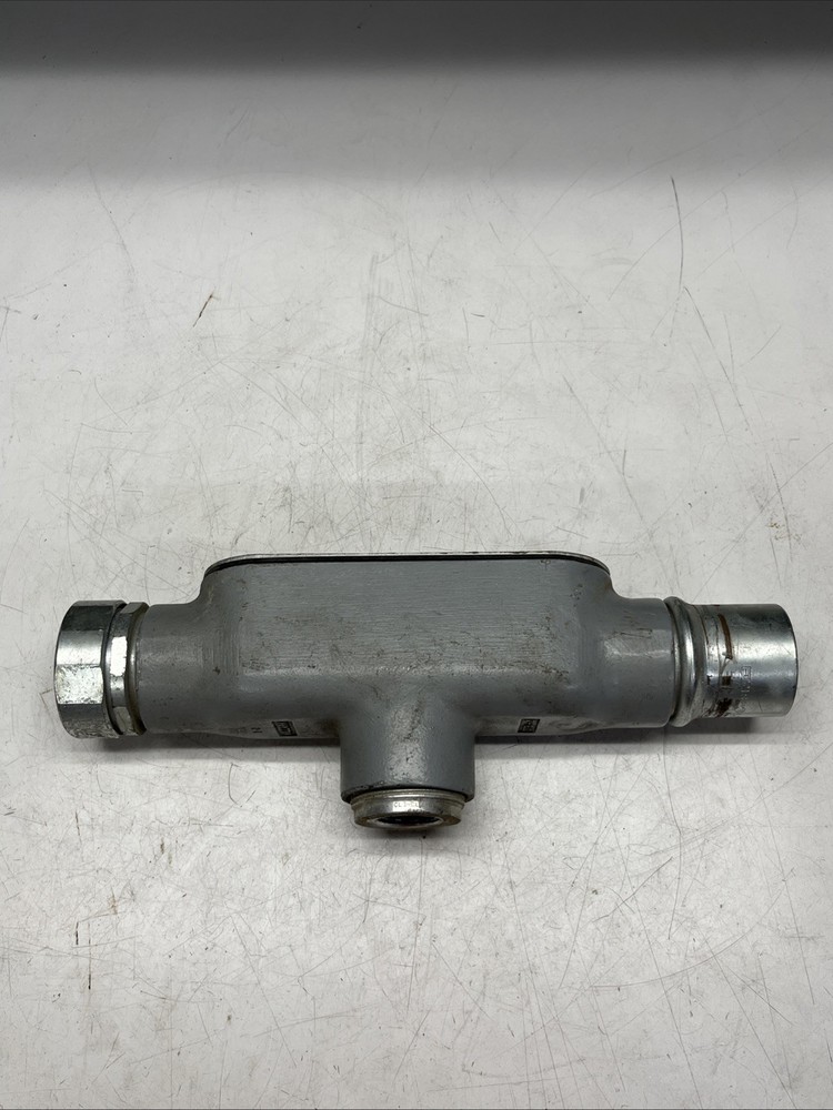 KILLARK OL-450