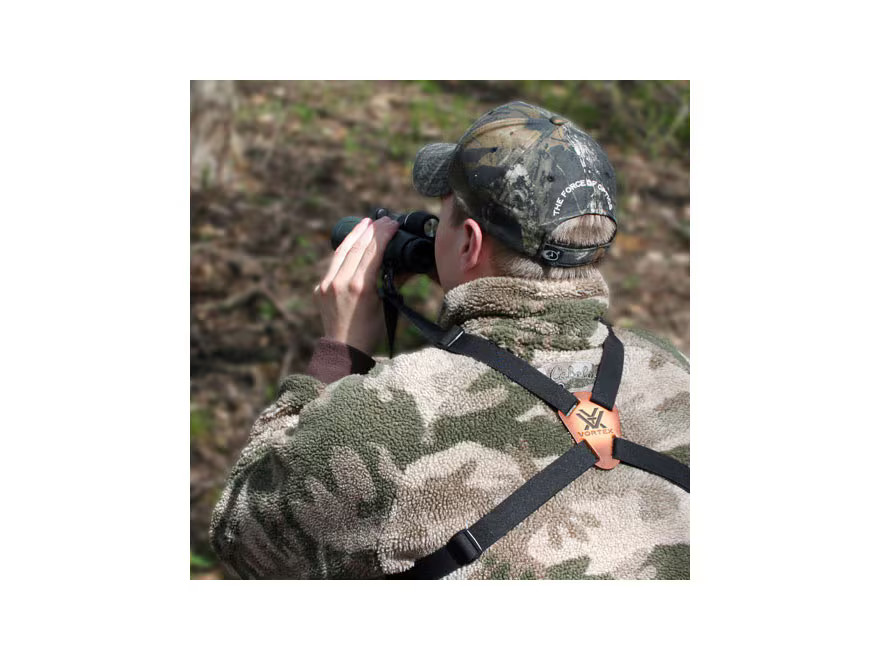Vortex Optics Bino Harness