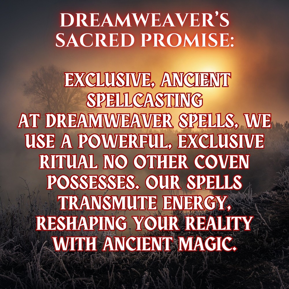 Chakra Alignment Spell 🌈🌀