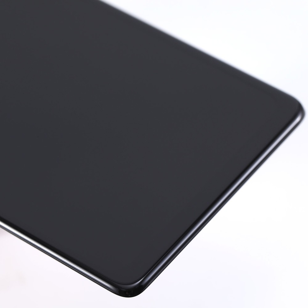 US Outer OLED Display LCD Touch Screen Replacement For Samsung Galaxy Z Fold2 5G