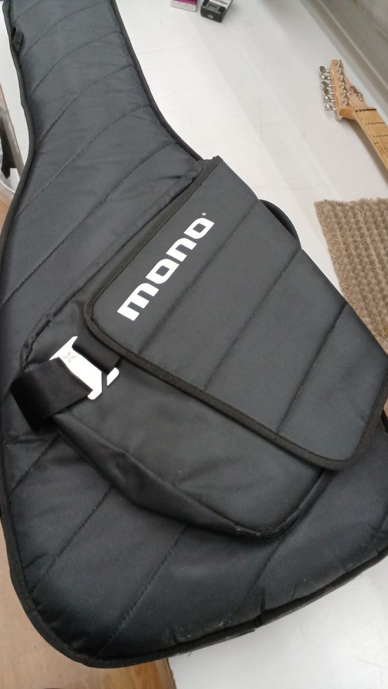 Orfeld Emeli Electric Guitar Used